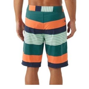 NEW Patagonia Men’s Boardshorts